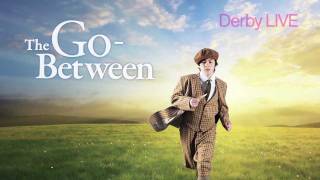 The Go-Between előzetes