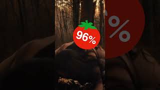 A csontok tava előzetes