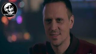 Afterlife előzetes