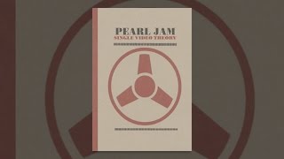 Pearl Jam: Single Video Theory előzetes