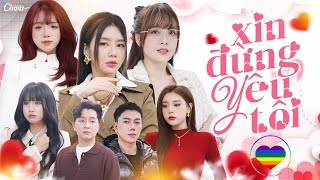 XIN ĐỪNG YÊU TÔI előzetes