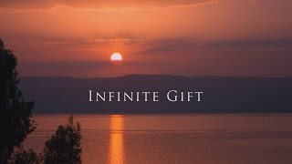 Infinite Gift előzetes