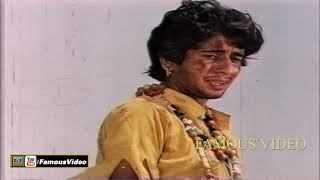 عشق نچاوے گلی گلی előzetes