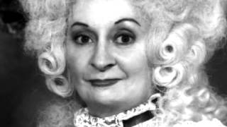 The Making of 'Amadeus' előzetes