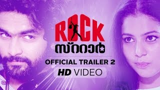 Rock സ്റ്റാര്‍ előzetes