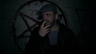 Nosferatu.com előzetes