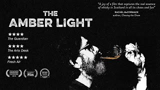 The Amber Light előzetes