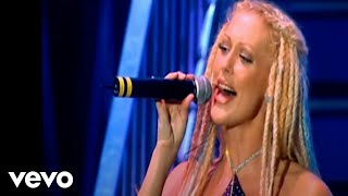 Steps: Live@wembley.2000 előzetes