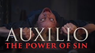 Auxilio előzetes
