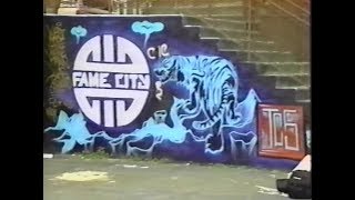 On The Go - Street Soldiers előzetes