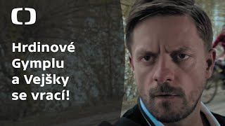 Džob előzetes