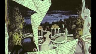 Жил-был Козявин előzetes
