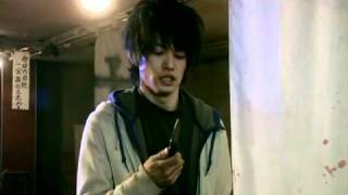 殺人動画サイト　デスチュブ2 előzetes