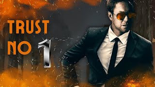 Trust No 1 előzetes