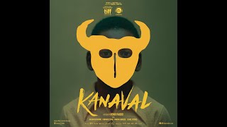 Kanaval előzetes