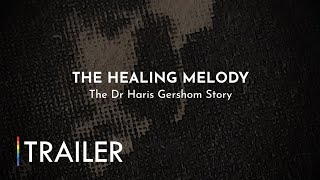 The Healing Melody: The Dr. Haris Gershom Story előzetes