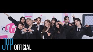 원 인 어 밀리언 előzetes
