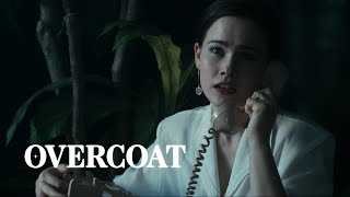 OVERCOAT előzetes