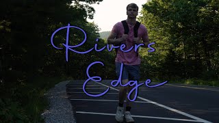 Rivers Edge előzetes