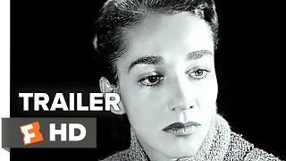 Chavela előzetes
