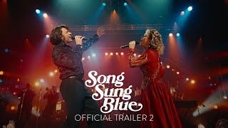 Song Sung Blue előzetes