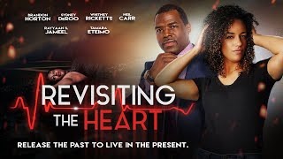 Revisiting the Heart előzetes