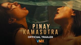 Pinay Kamasutra előzetes