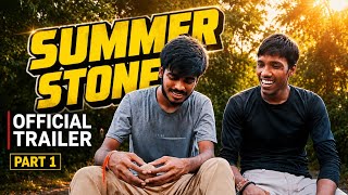 Summer Stone előzetes