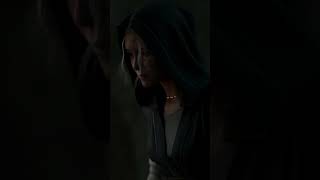 SJOR | Rise of the North előzetes