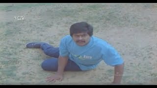 Bhale Chathura előzetes