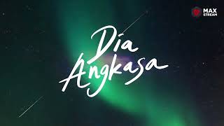 Dia Angkasa előzetes