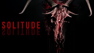 Solitude előzetes