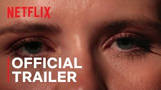 Emberrablás: Elizabeth Smart előzetes