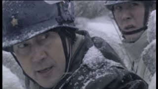 突入せよ！「あさま山荘」事件 előzetes