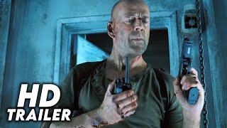 Die Hard 4.0 - Legdrágább az életed előzetes