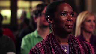 Hebrews to Negroes: Wake Up Black America előzetes