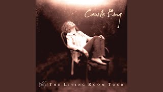 The Living Room Tour előzetes