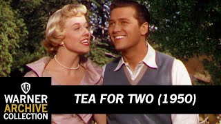 Tea két személyre előzetes