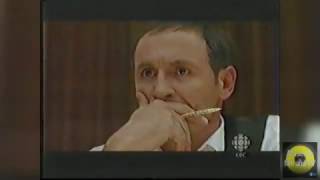 Trudeau előzetes