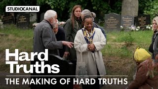 Hard Truths előzetes