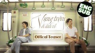 Vụng Trộm Với Anh Rể előzetes