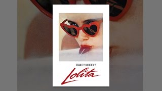 Lolita előzetes