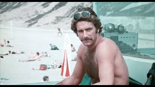 Lifeguard előzetes