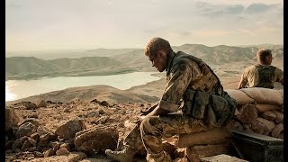 Kajaki előzetes