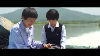 로맨스 조 előzetes