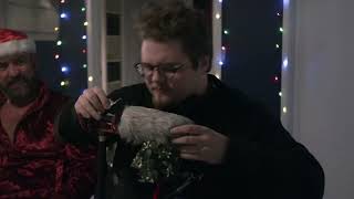 Zombie Strain előzetes