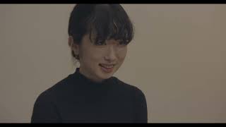 ダブル・ライフ előzetes