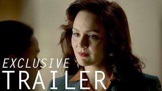 A Bletchley-kör előzetes