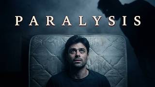 Paralysis előzetes
