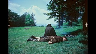 Kaspar Hauser előzetes